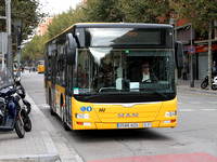Route B1