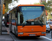 4835HBP Irisbus Crossway